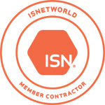 logo_member_contractor
